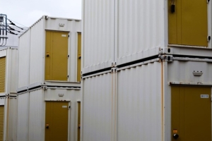 トランクルームって事前に内見できるの？チェックのポイント9選