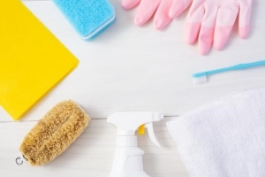 いつの間にカビ？！収納物にカビが生えない秘訣はコレ！